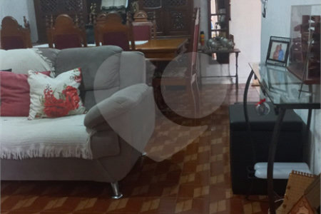 Casa à venda com 2 quartos em Jardim Paraíso, Salto, SP