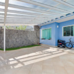 Casa à venda com 3 quartos, sendo 1 suíte, em Santo Amaro, São Paulo, SP