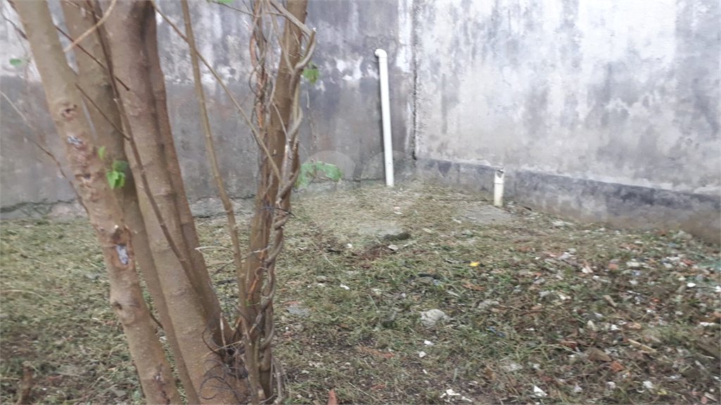 Terreno à venda em Parque Imperial, São Paulo, SP