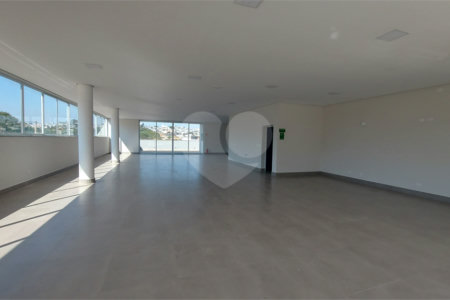 Terreno à venda no condomínio Jardim Residencial Helena Maria, Sorocaba - SP