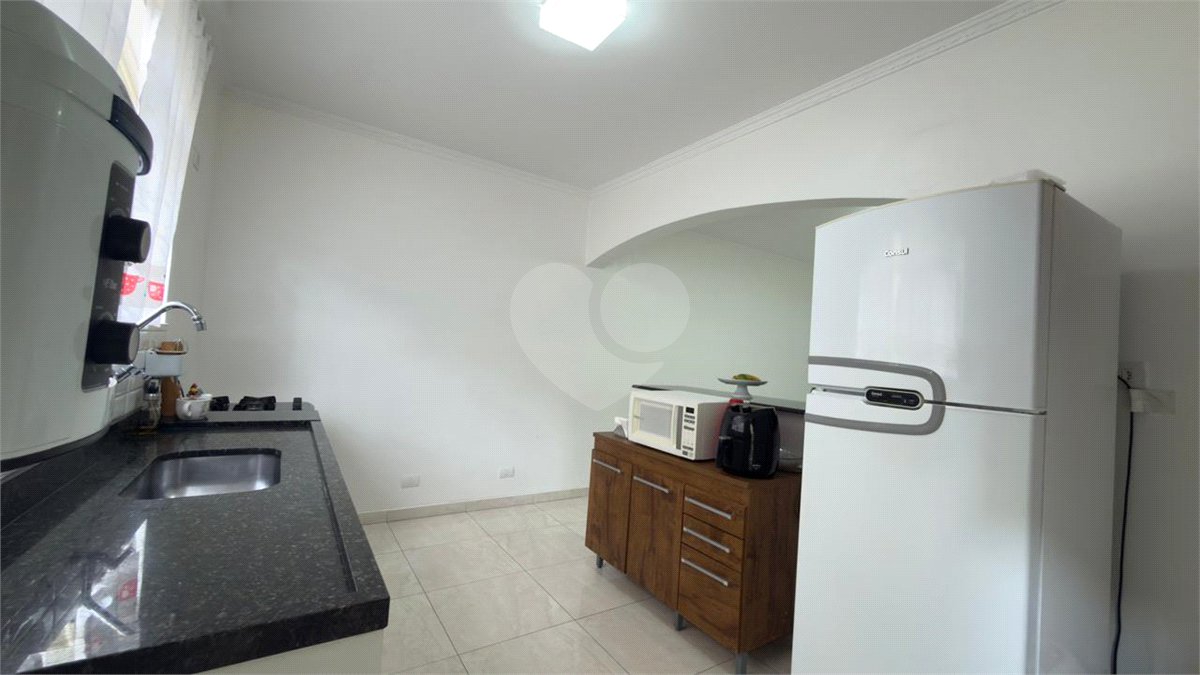 Casa à venda com 3 quartos em Jardim Boa Esperança, Sorocaba, SP