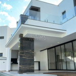 Casa em condomínio à venda com 3 suítes em Alphaville Nova Esplanada, Votorantim, SP