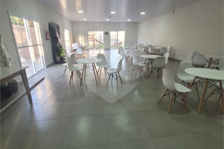 Casa à venda com 2 quartos no condomínio Residencial Caxangá 2, Suzano - SP