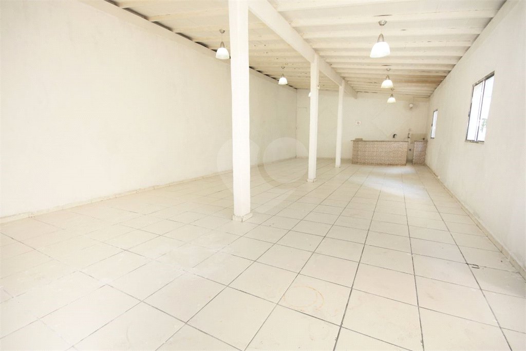 Prédio à venda em Vila Santa Catarina, São Paulo, SP