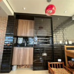 Apartamento para alugar com 3 suítes em Vila Sônia, São Paulo, SP