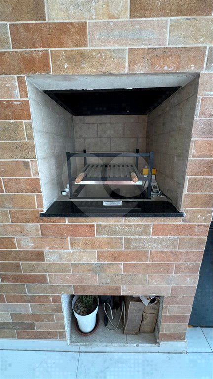 Apartamento à venda com 2 quartos, sendo 1 suíte, em Barra Funda, São Paulo, SP