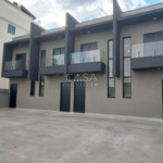 Casa de Vila à venda com 2 suítes em Jardim Americano, Sorocaba, SP