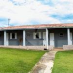 Chácara à venda com 5 quartos, sendo 4 suítes, em Micai, Salto, SP