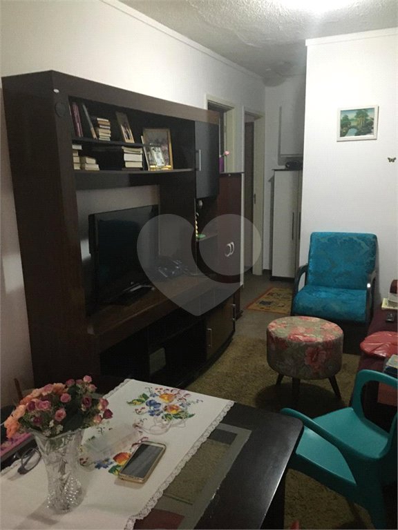 Casa à venda com 2 quartos no condomínio Vila Del Rey, Sorocaba - SP