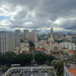 Apartamento à venda com 3 quartos em Tijuca, Rio de Janeiro, RJ