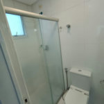 Apartamento com 3 dormitórios à venda, 102 m² por R$ 895.000,00 - Pompéia - Santos/SP