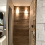 Apartamento à venda com 3 quartos, sendo 2 suítes,  em Vila Andrade, São Paulo, SP