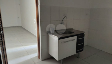 Prédio à venda ou para alugar em Santana, São Paulo, SP