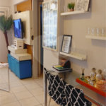 Apartamento à venda com 2 quartos, sendo 1 suíte, em Campo Grande, Rio de Janeiro, RJ