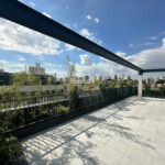 Apartamento à venda com 3 quartos, sendo 1 suíte, em Vila Ipojuca, São Paulo, SP