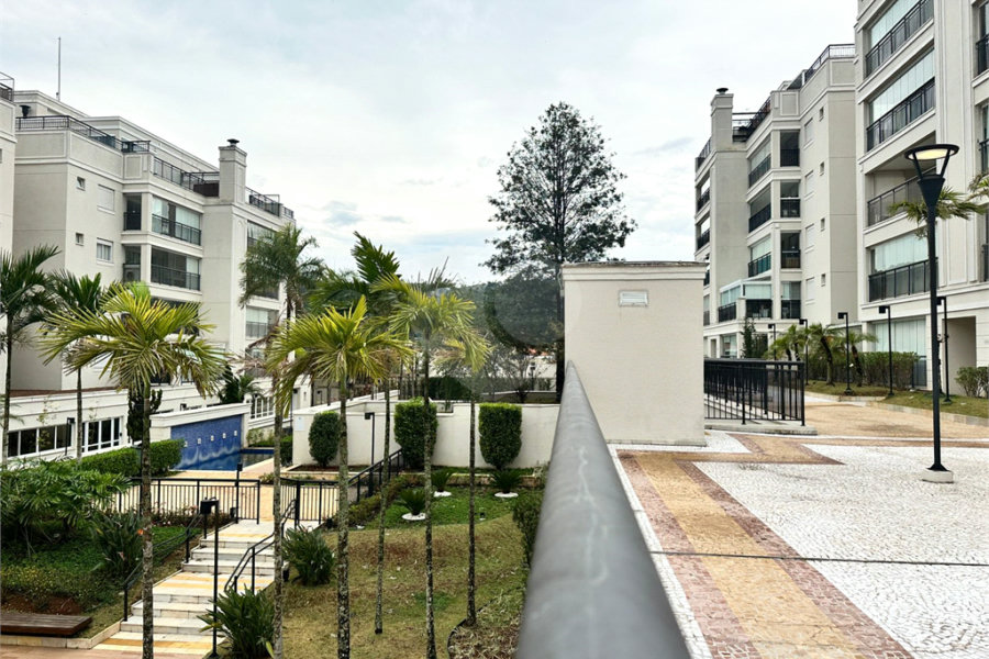 Apartamento à venda com 3 quartos, sendo 2 suítes, em Tremembé, São Paulo, SP