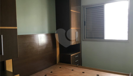 Cobertura à venda com 2 quartos, sendo 1 suíte,  em Santana, São Paulo, SP