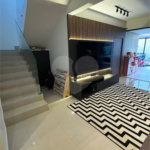 Casa à venda com 3 suítes no condomínio San Marco II - Ilha de Roma, Ribeirão Preto - SP