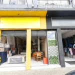 Salão para alugar em Horto, São Paulo, SP