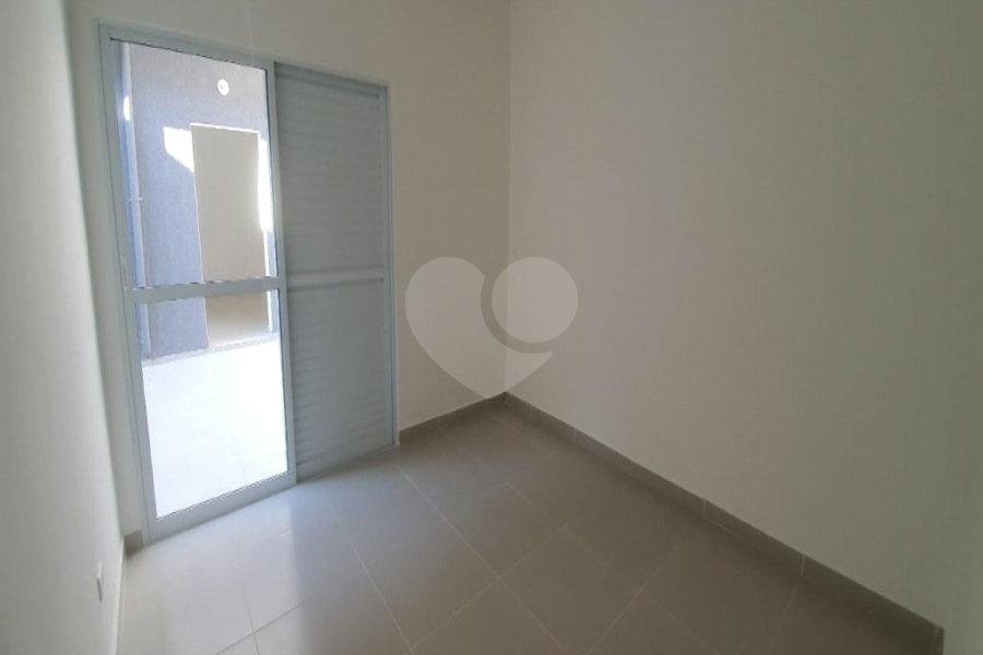 Casa à venda com 5 quartos em Mandaqui, São Paulo, SP