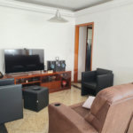 Apartamento à venda com 3 quartos, sendo 1 suíte, em Jardim Japão, São Paulo, SP