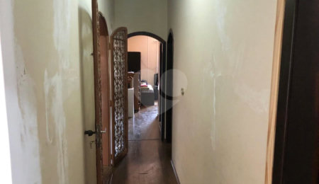 Casa à venda com 5 quartos, sendo 1 suíte,  em Serra da Cantareira, Mairiporã, SP