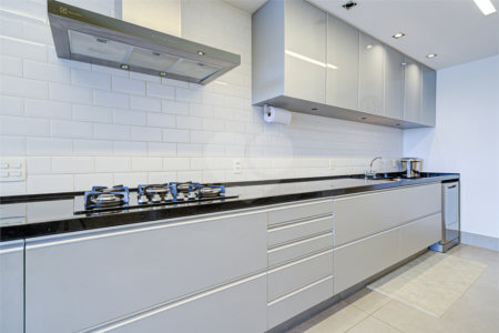 Apartamento à venda com 3 suítes em Campo Belo, São Paulo, SP