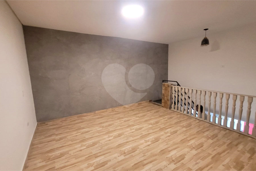 Casa para alugar com 1 quarto em Serra da Cantareira, Mairiporã, SP