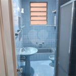 Apartamento à venda com 3 quartos, sendo 1 suíte, em Tijuca, Rio de Janeiro, RJ