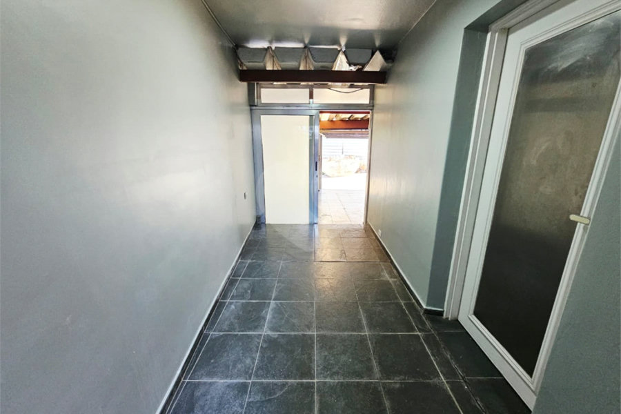Sobrado à venda com 4 quartos, sendo 1 suíte, em Vila Guilherme, São Paulo, SP