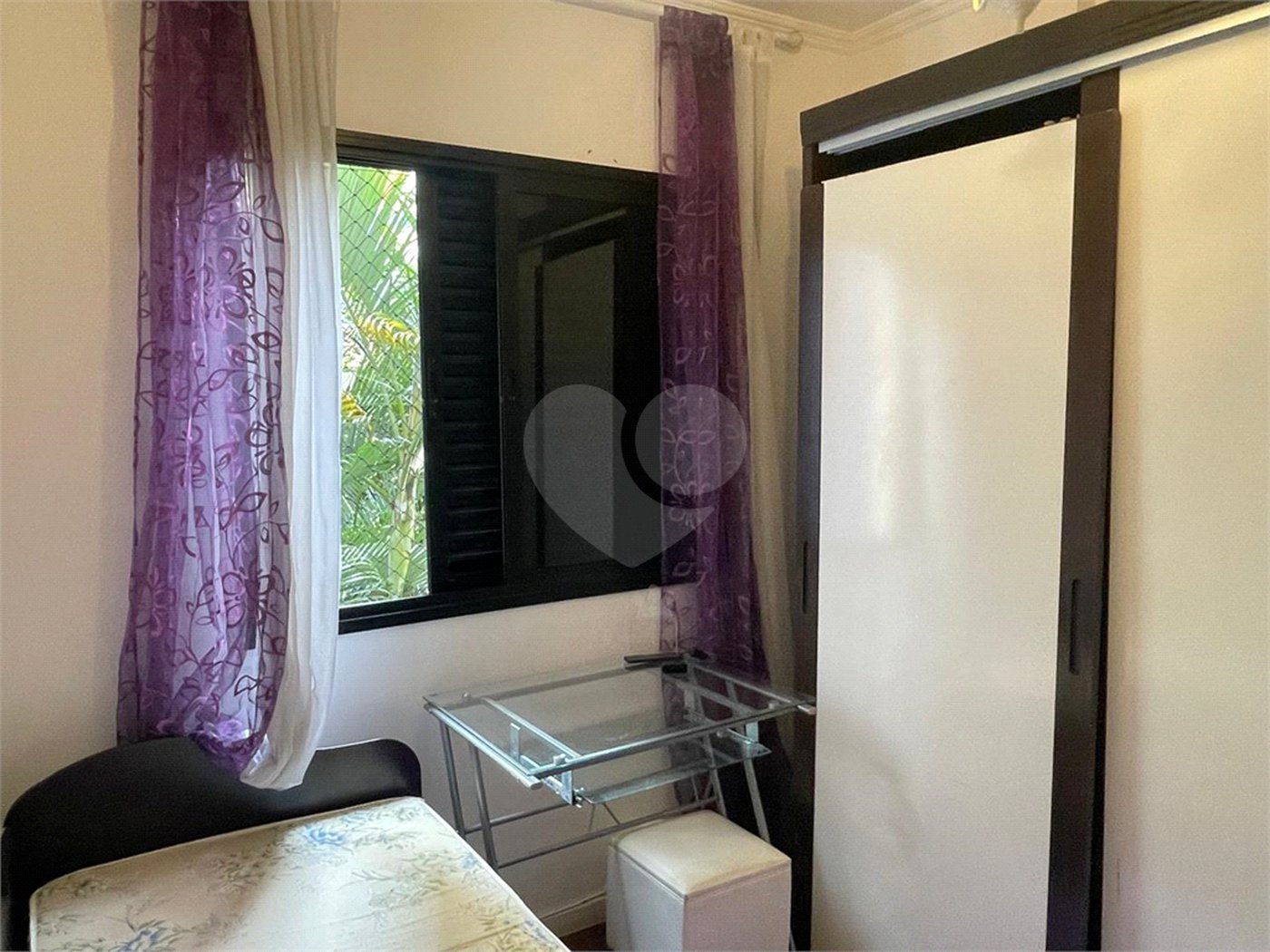 Apartamento à venda com 3 quartos, sendo 1 suíte, em Morumbi, São Paulo, SP