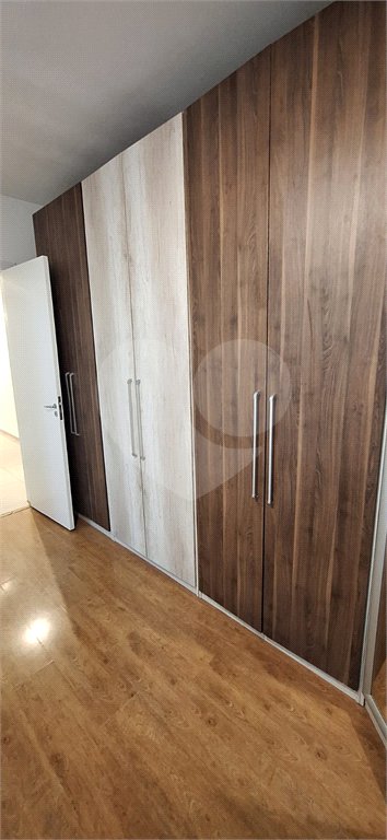 Apartamento à venda com 2 quartos, sendo 1 suíte, em Ponte de São João, Jundiaí, SP