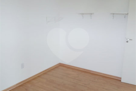 Apartamento para alugar com 2 quartos em Parque Morumbi, Votorantim, SP