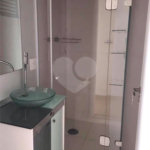 Apartamento à venda com 3 quartos, sendo 1 suíte, em Vila Mariana, São Paulo, SP