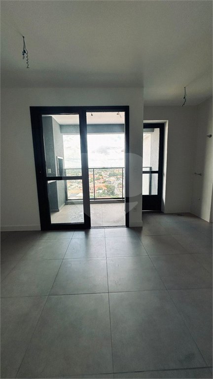 Apartamento à venda com 3 quartos, sendo 1 suíte, em Cidade Alta, Cuiabá, MT
