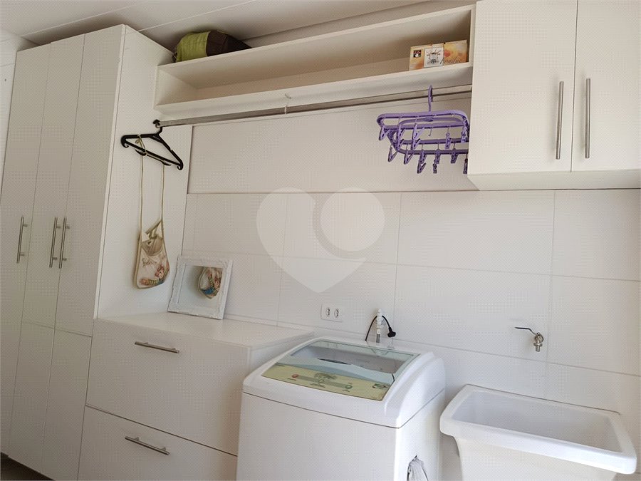 Sobrado à venda com 3 quartos, sendo 1 suíte, em Vila Prudente, São Paulo, SP