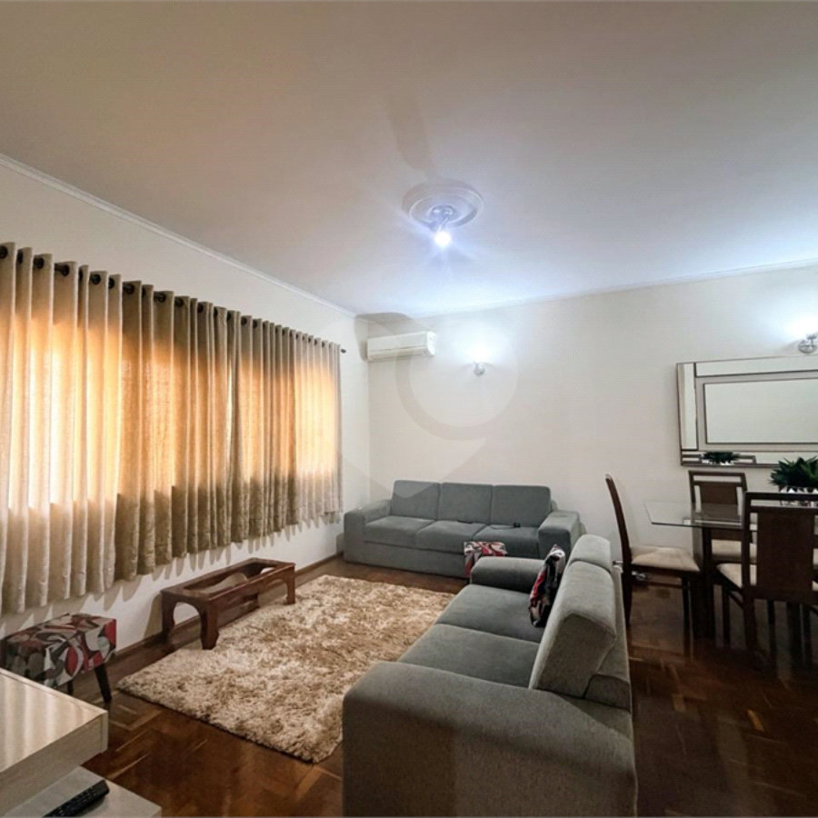 Casa à venda com 4 quartos em Ipiranga, Ribeirão Preto, SP