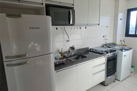 Apartamento à venda com 2 quartos, sendo 1 suíte, em Ortizes, Valinhos, SP