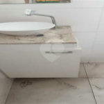 Sobrado à venda com 2 quartos em Tijuca, Rio de Janeiro, RJ