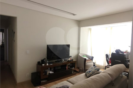 Apartamento à venda com 2 quartos, sendo 1 suíte, em Santana, São Paulo, SP