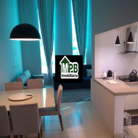 Casa à venda com 4 quartos no condomínio Terras de São Francisco, Sorocaba - SP