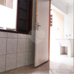 Sobrado à venda com 2 quartos em Vila Nivi, São Paulo, SP