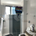 Apartamento à venda com 2 quartos em Santana, São Paulo, SP