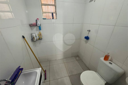Casa à venda ou para alugar com 3 quartos em Rio Acima, Votorantim, SP