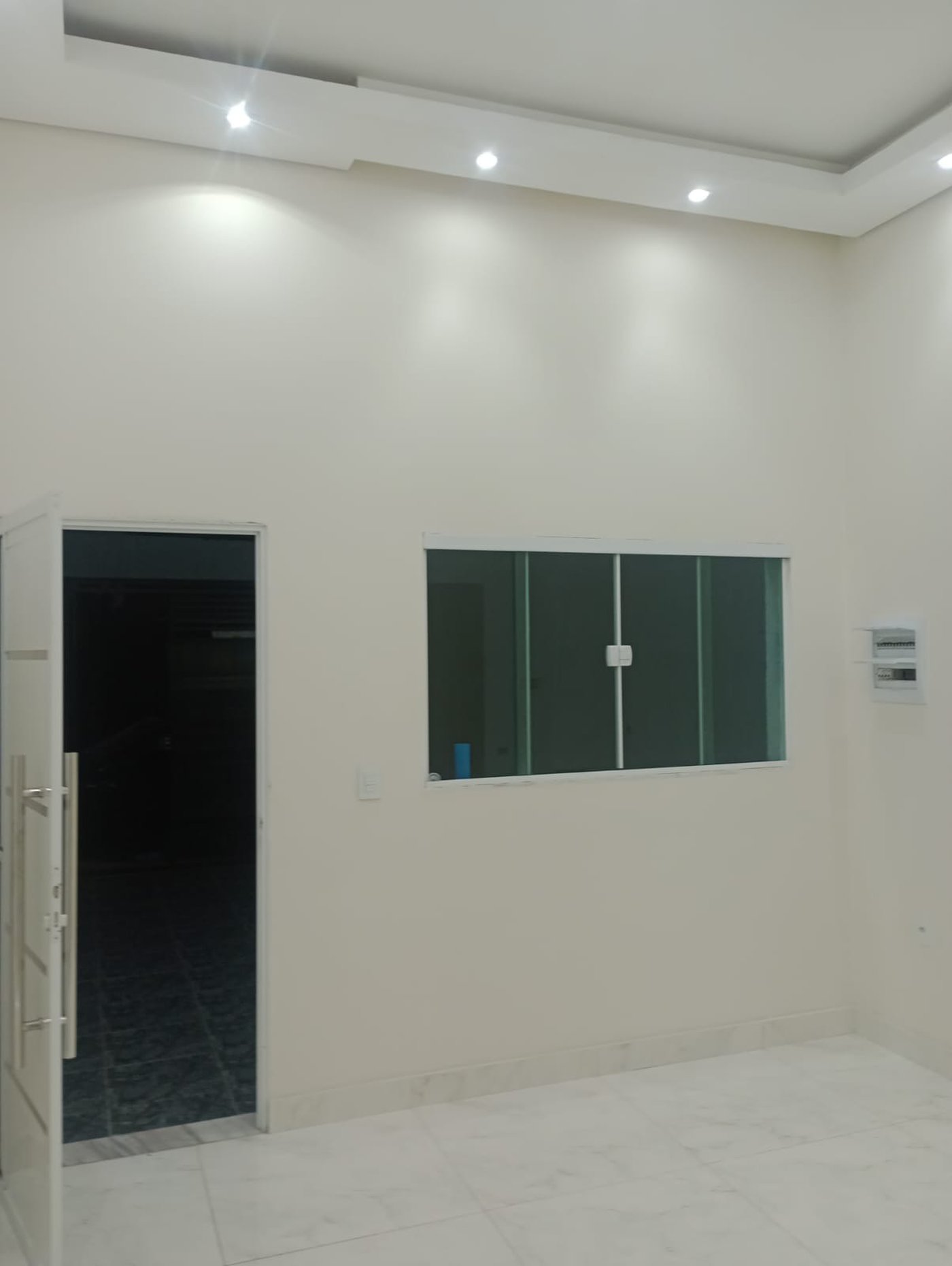 Casa à venda com 3 quartos, sendo 1 suíte, em Figueira 1, Hortolândia, SP