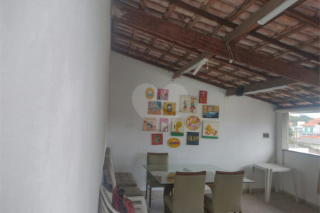 Casa à venda com 2 quartos, sendo 1 suíte,  em Vila Assis, Sorocaba, SP