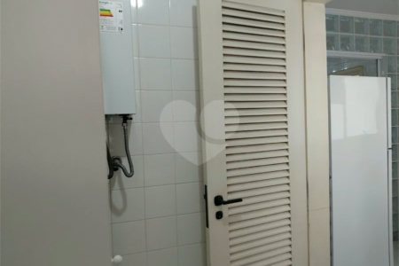 Apartamento de 3 dormitórios na Vila Leopoldina!