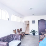 Sobrado à venda com 4 quartos, sendo 2 suítes,  em Vila Madalena, São Paulo, SP