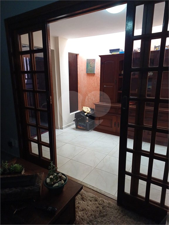 Casa Térrea à venda com 3 quartos, sendo 1 suíte, em Tucuruvi, São Paulo, SP