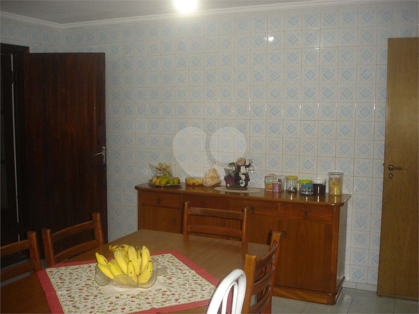 Sobrado à venda com 3 quartos em Tremembé, São Paulo, SP